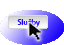 sluby