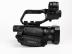 Sony a7R V/Sony PXW-X70/Sony PXW-Z90V/So