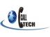 Call Tech International